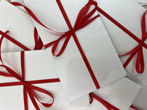 Soin Corps Gommage/ Massage du dos 15MN