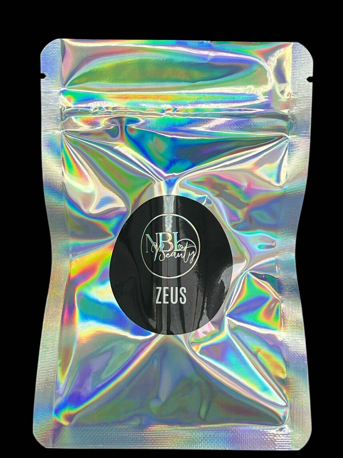 Zeus