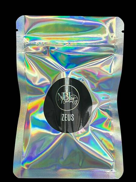 Zeus