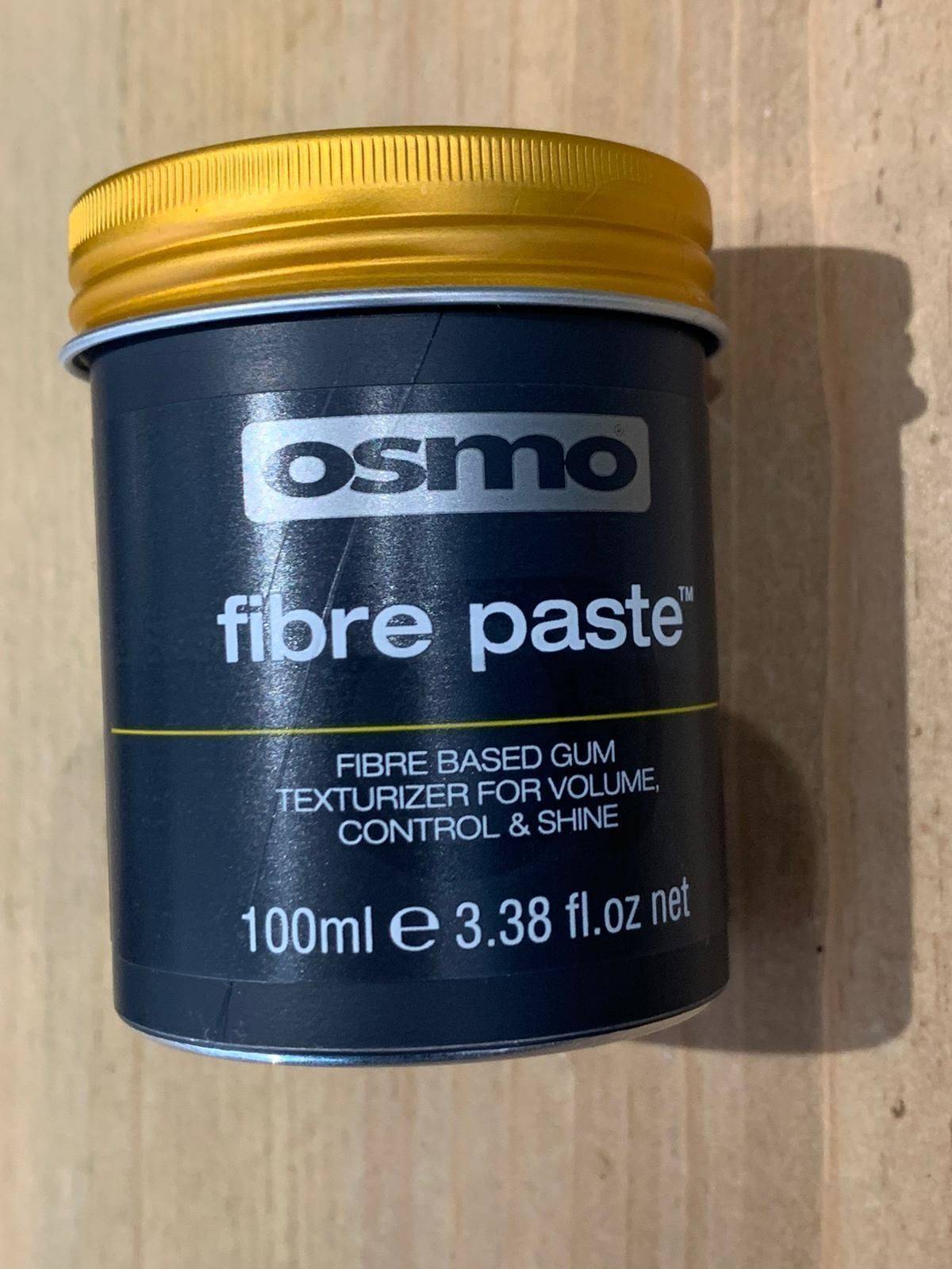 fibre paste 100ml