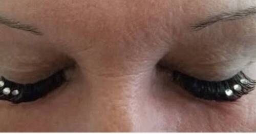 Passend zur Faschingssaison ♥️