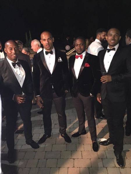 Keeping up with the Klients!