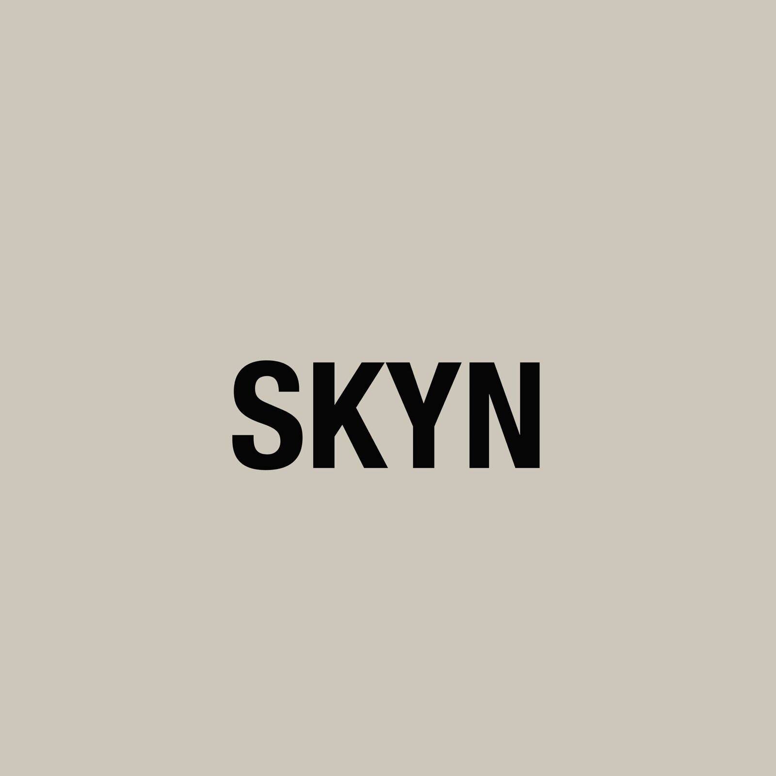 SKYN BEAUTY 