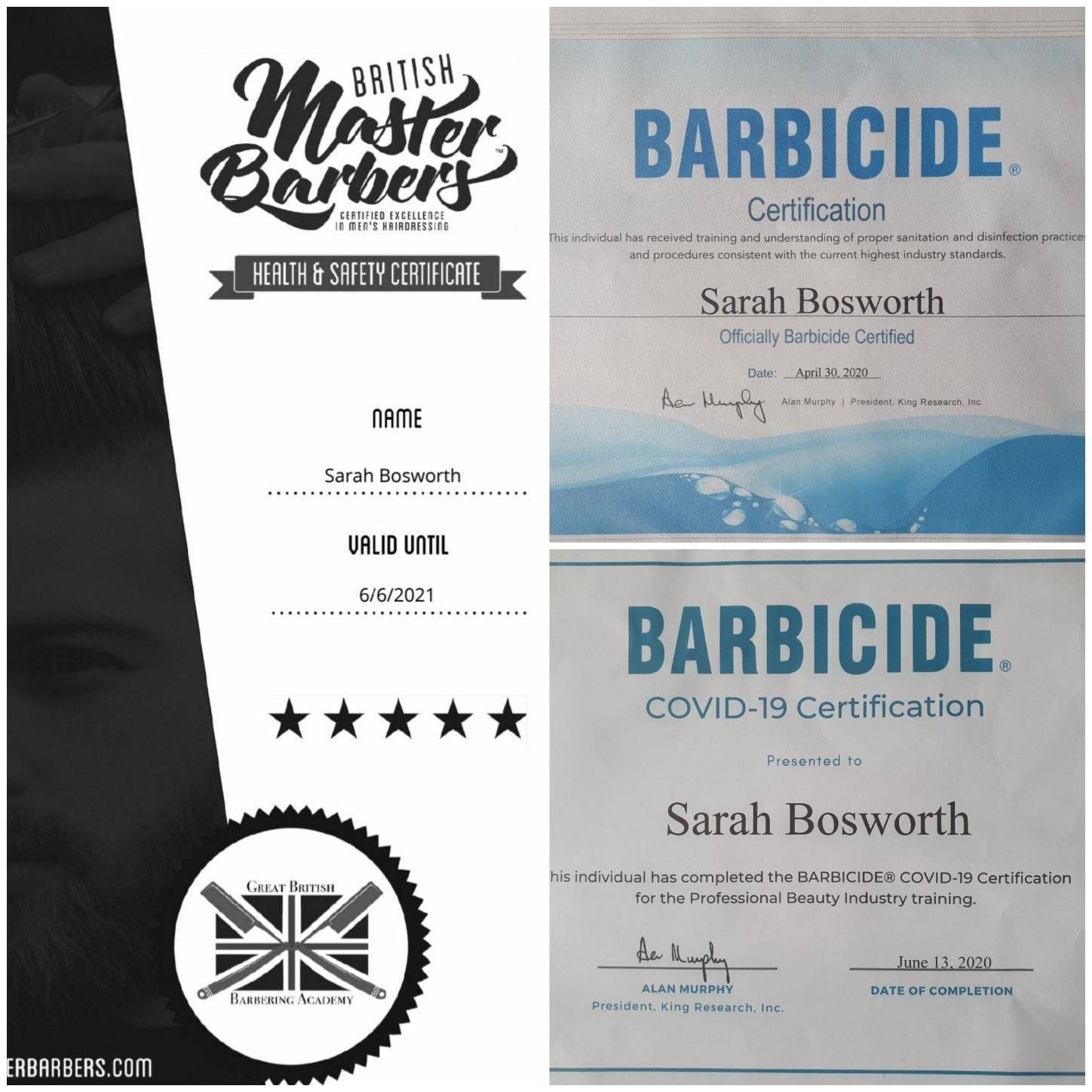 All ready for Saturday 4th July. Still beavering away with the shop watch this space for updates .