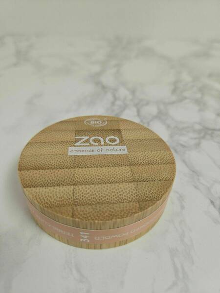 Terre cuite minérale 341