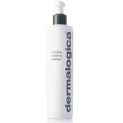 Dermalogica intensive moisture cleanser 