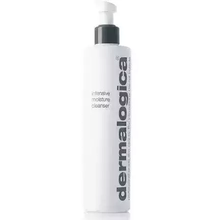 Dermalogica intensive moisture cleanser 