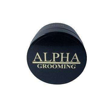 Alpha Grooming Matte Clay (Vegan)