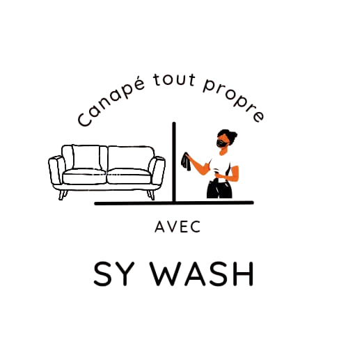 Sy Wash