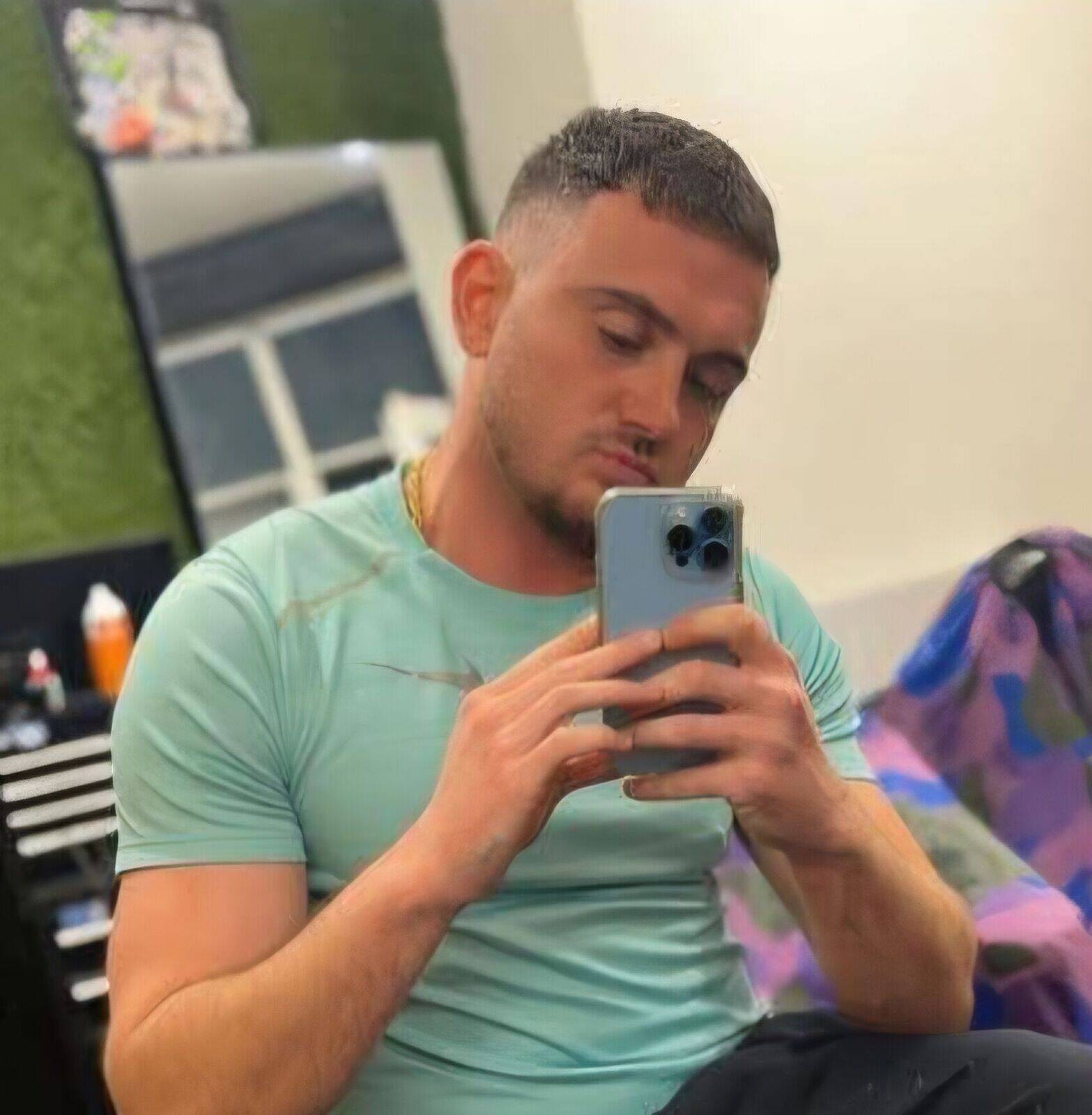 Josh 