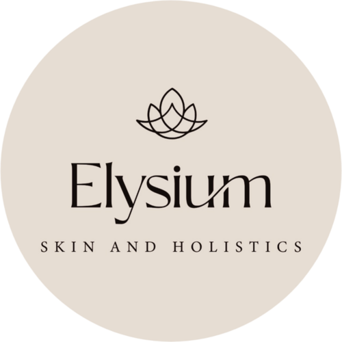 Face and scalp massage