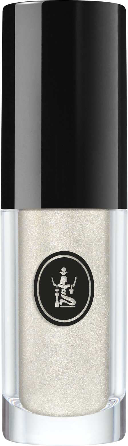  Gloss lèvres – 10 voile d’été 5gr  REF 183700