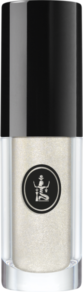  Gloss lèvres – 10 voile d’été 5gr  REF 183700