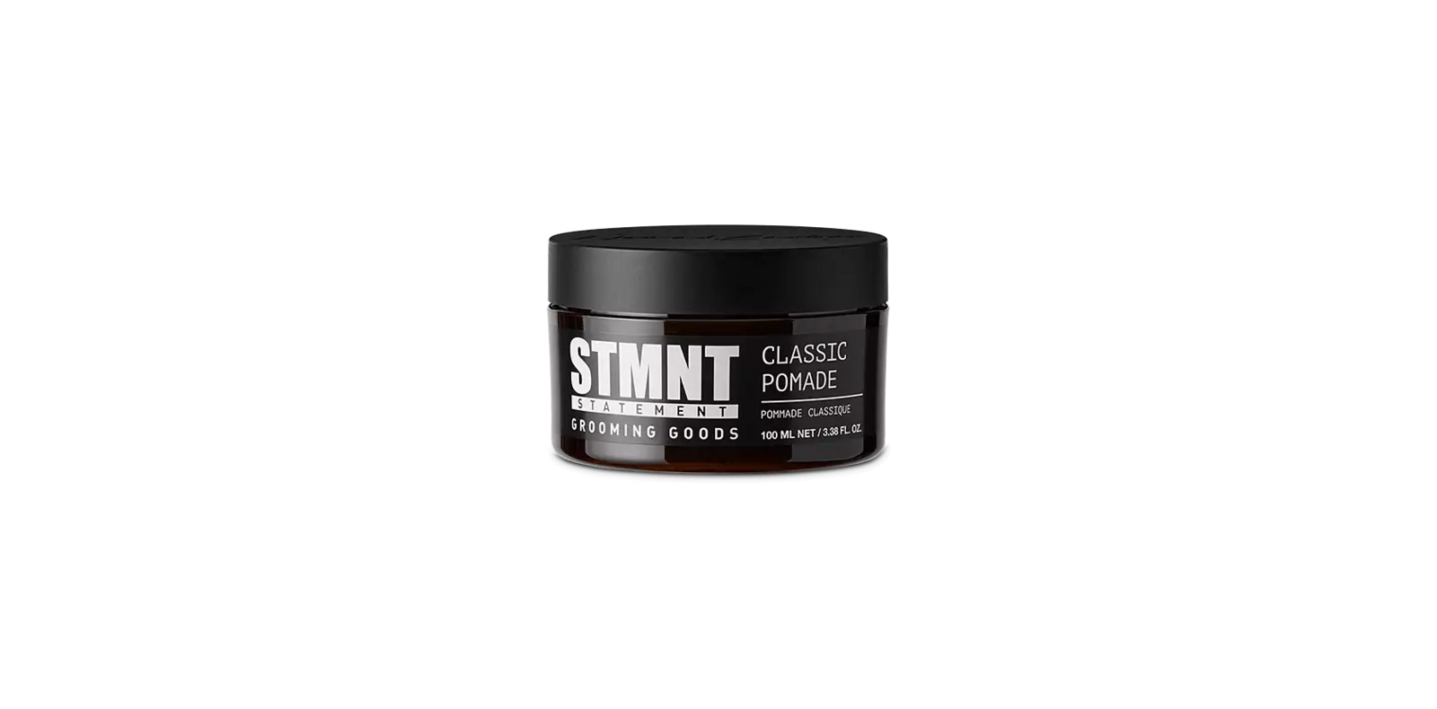 Classic Pomade (100ml)