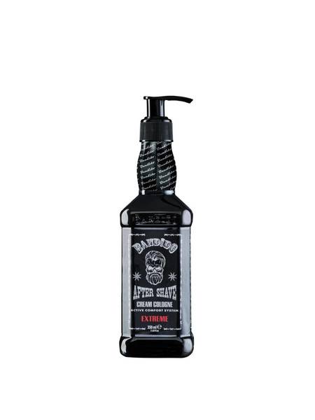 Bandido Cream Cologne Balsam Extrem 350 ml