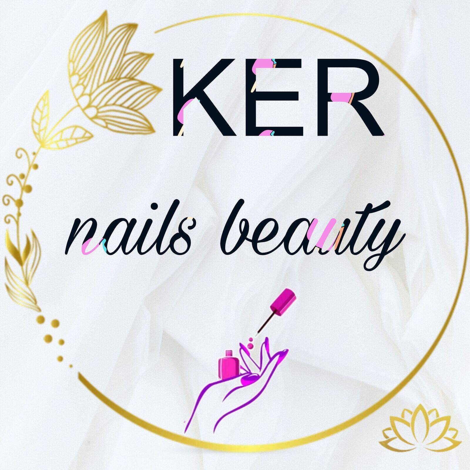 Chèque cadeau semi-permanent 