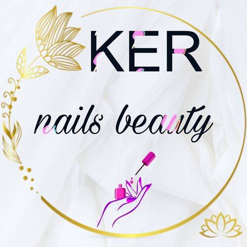 Chèque cadeau semi-permanent 