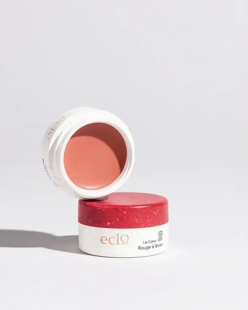 Lipstick Rose Tender 