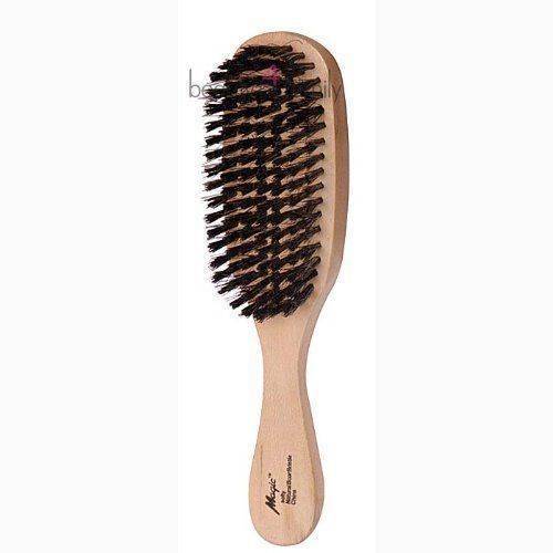 HAIR BRUSH