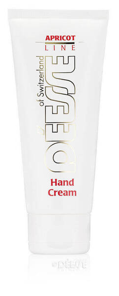 Handcreme 30 ml