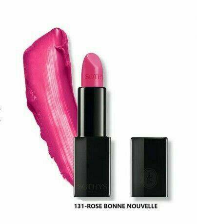 ROUGE DOUX  SOTHYS 131
