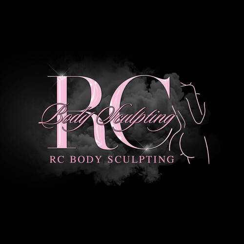 RC Body Sculpting