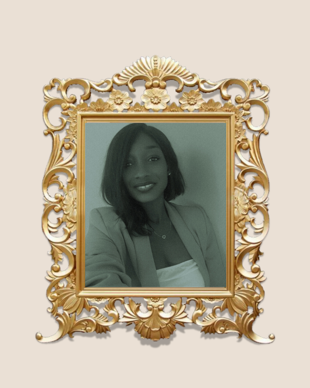 Je Suis Juriste.... Et Je Pose Des Extensions De Cils