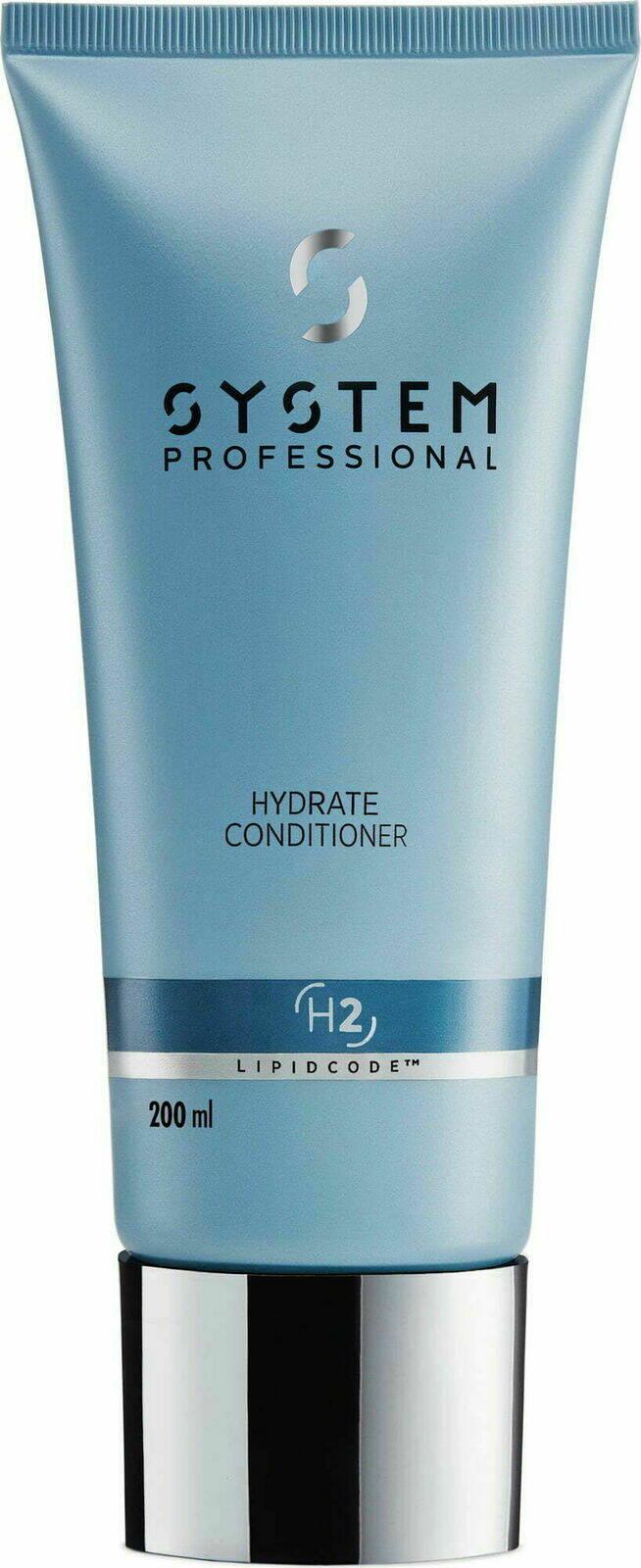 Hydrate conditioner