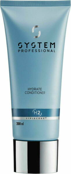Hydrate conditioner