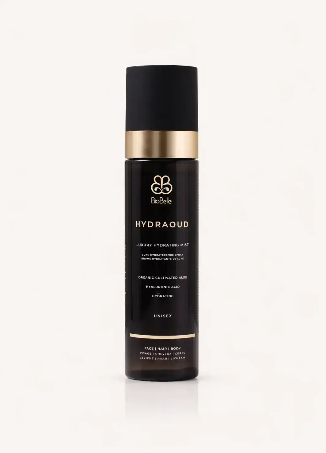 Hydraoud 