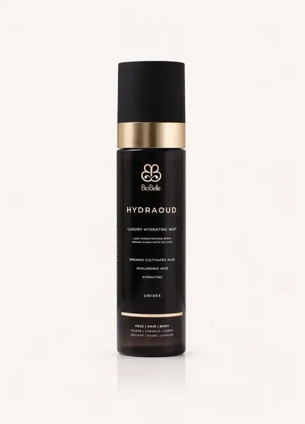 Hydraoud 