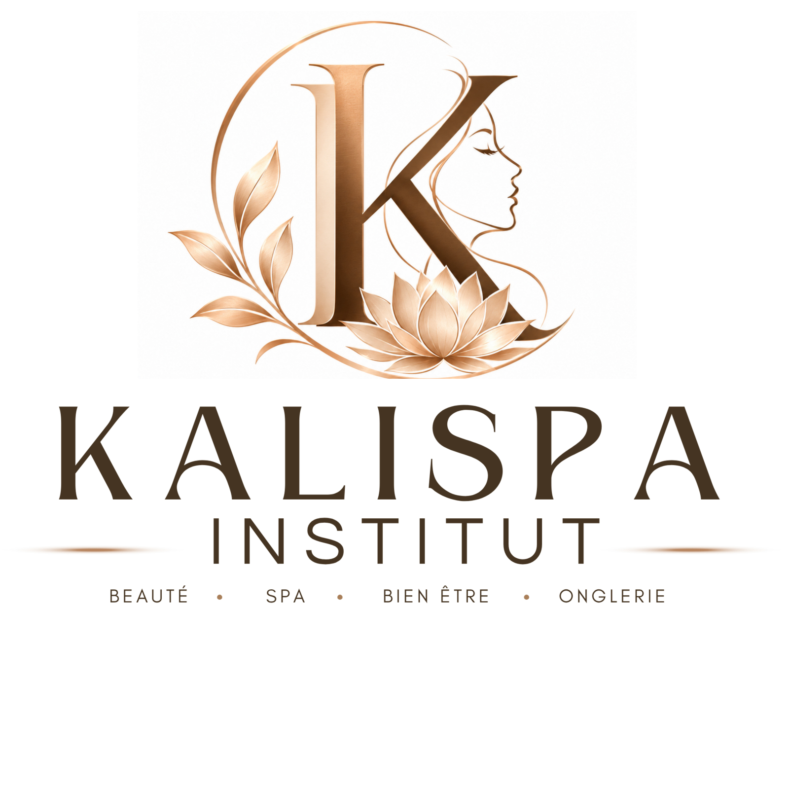 Kalispa Institut