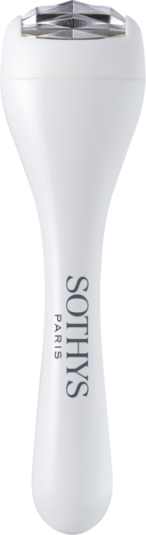 RIDOKI CUILLERE MODELAGE VISAGE PIGMENTATION