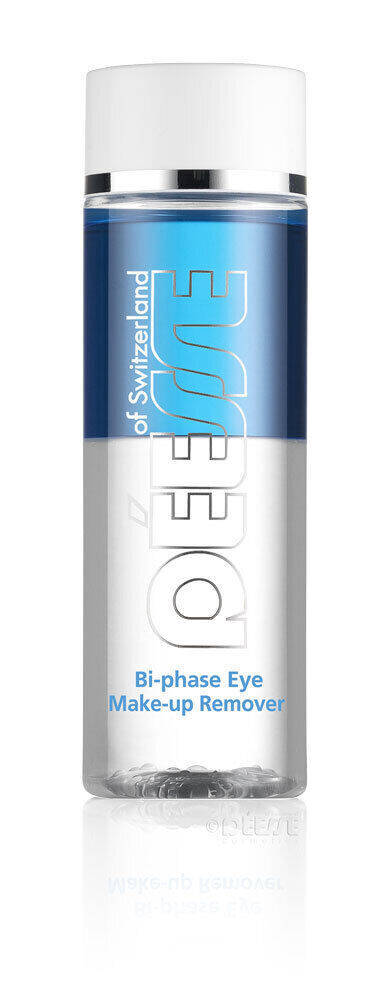 2-PHASEN AUGEN MAKE-UP ENTFERNER 100 ML