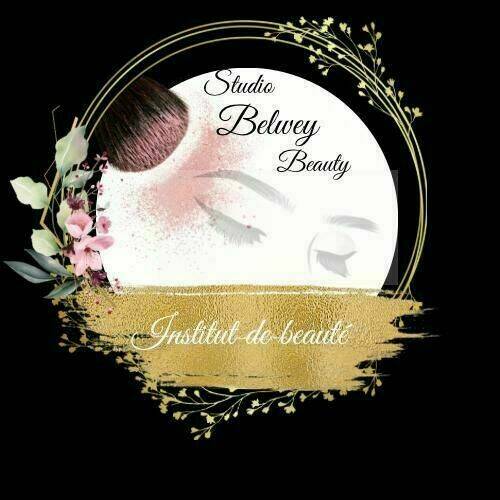 Bon cadeau Studio Belwey Beauty 