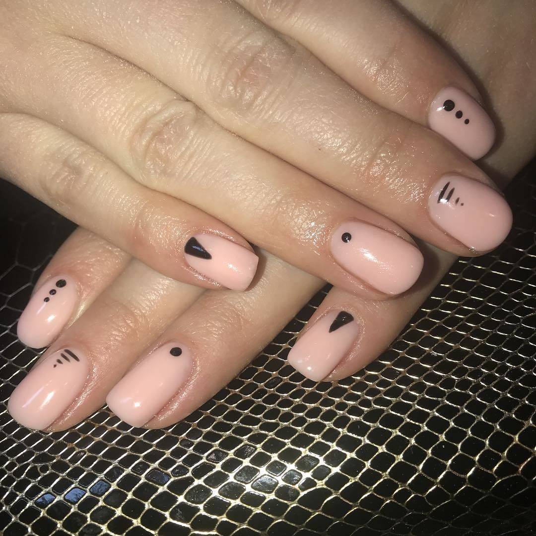 Inspo from Pinterest!