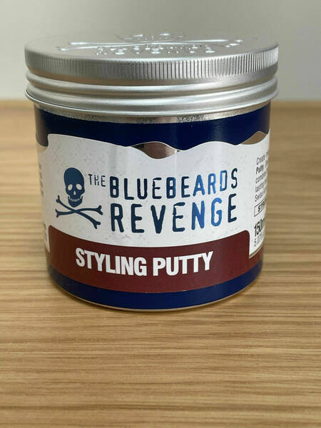 Styling Putty 150ml