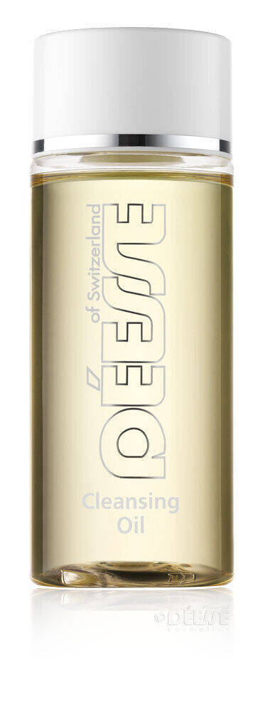 Reinigungsöl 150 ml REINIGUNGSÖL 150 ML