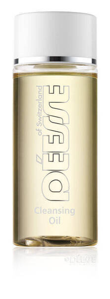 Reinigungsöl 150 ml REINIGUNGSÖL 150 ML