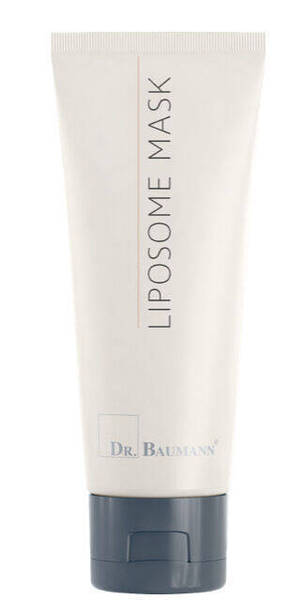 DB LIPOSOME MASK 75ml 