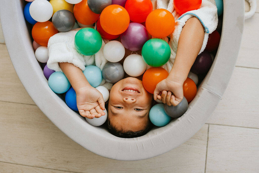 Bon cadeau - Valeur 100 €