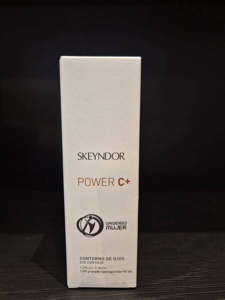 Skeyndor PC Eye Contour