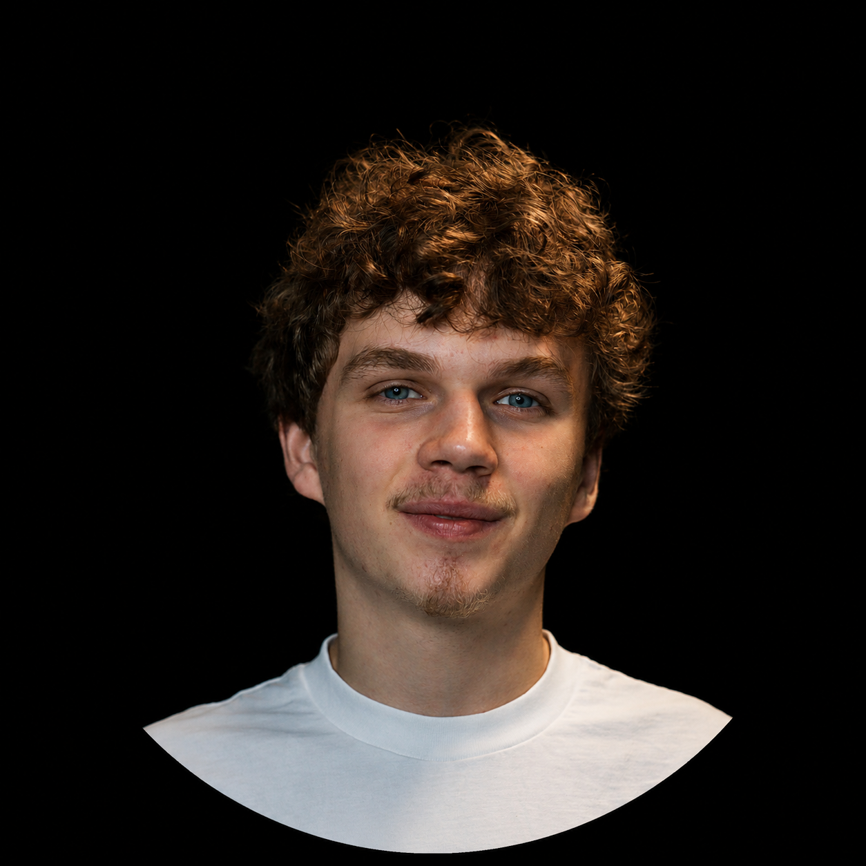 Will - Senior Barber