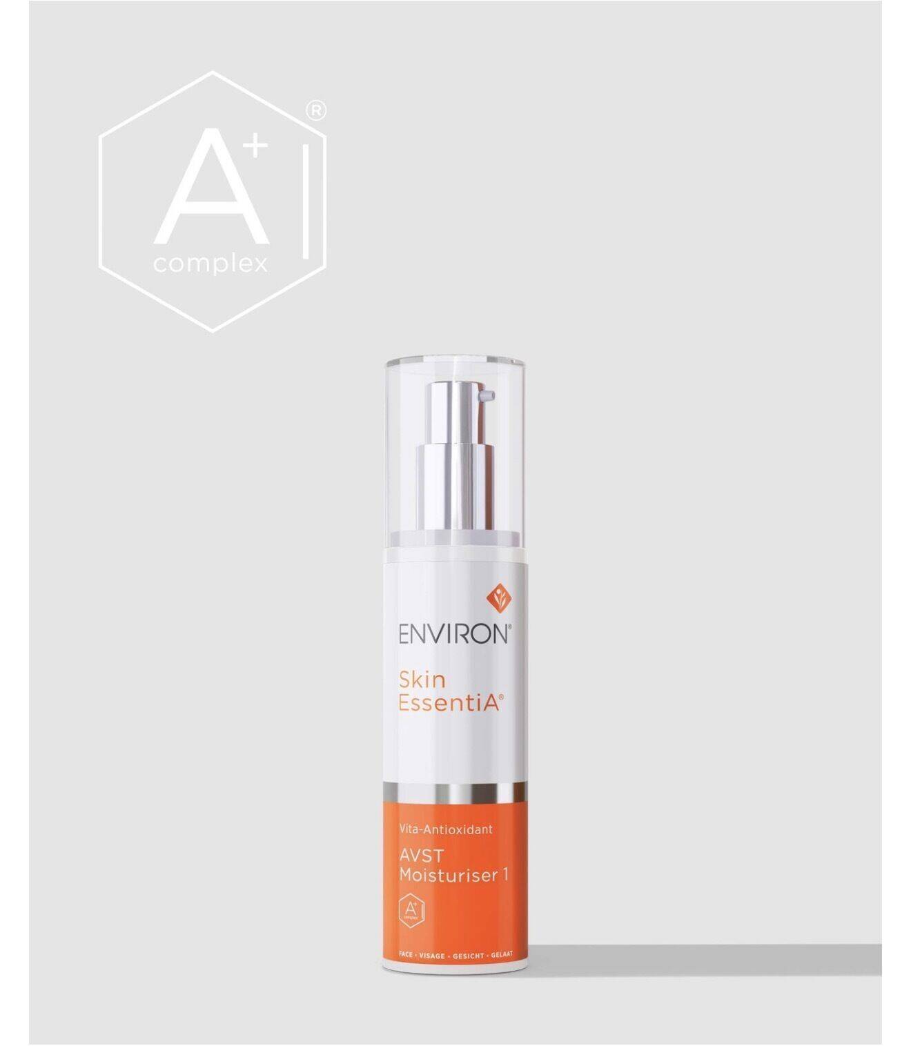 Environ AVST 1 
