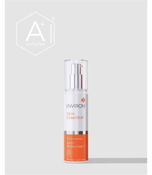 Environ AVST 1 