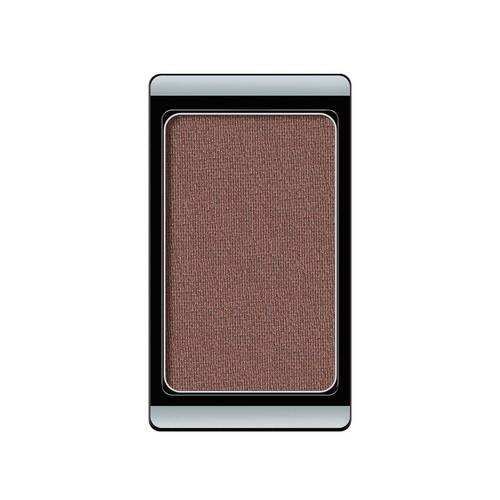 Eyeshadow 17