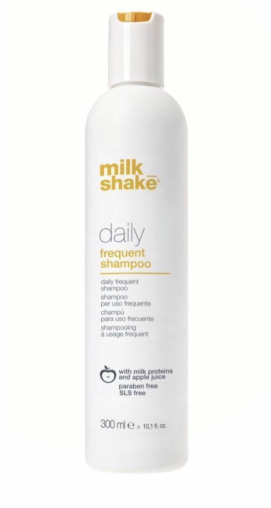 Milk_Shake Daily Frequent Shampoo