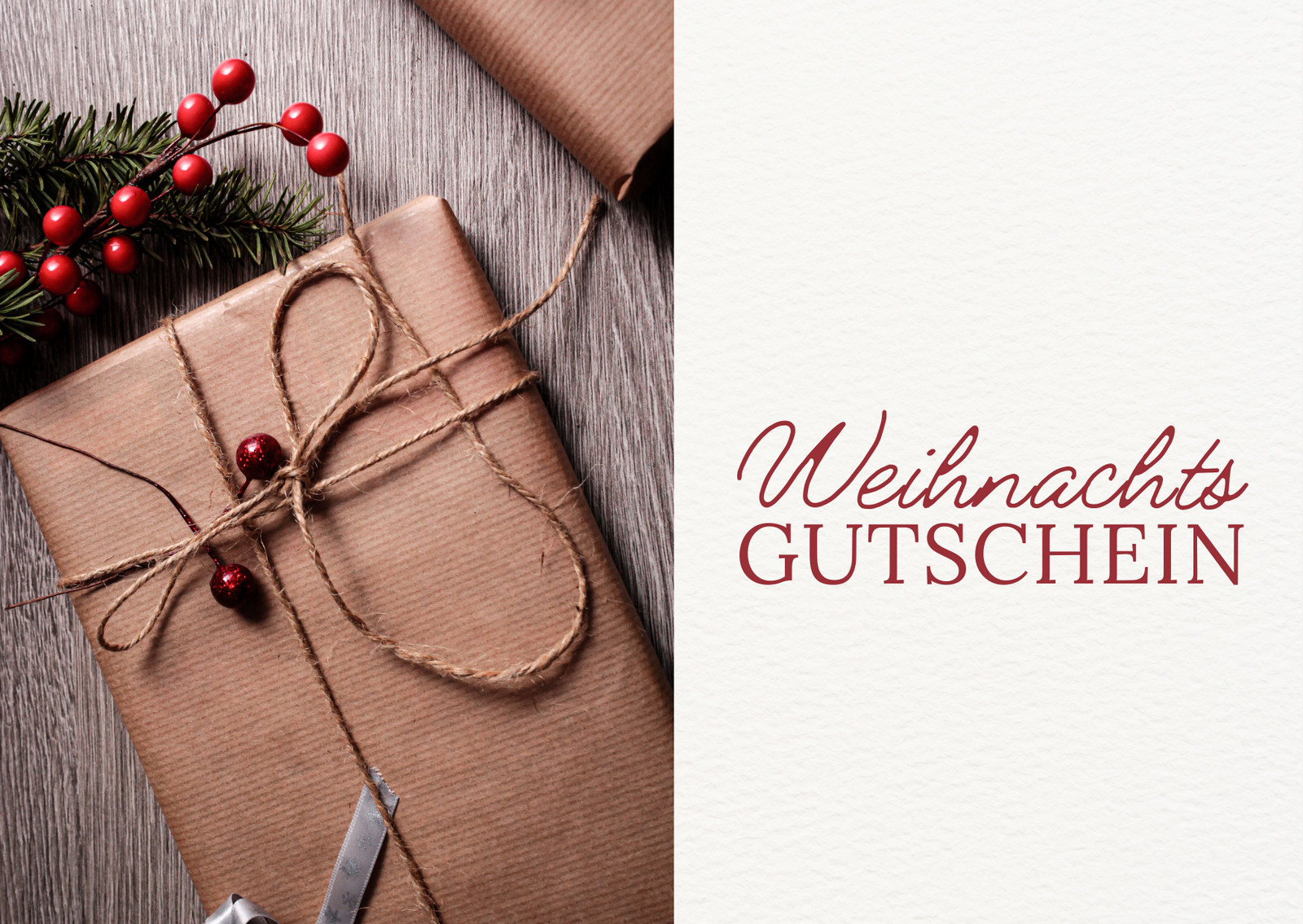 klassische Fußpflege