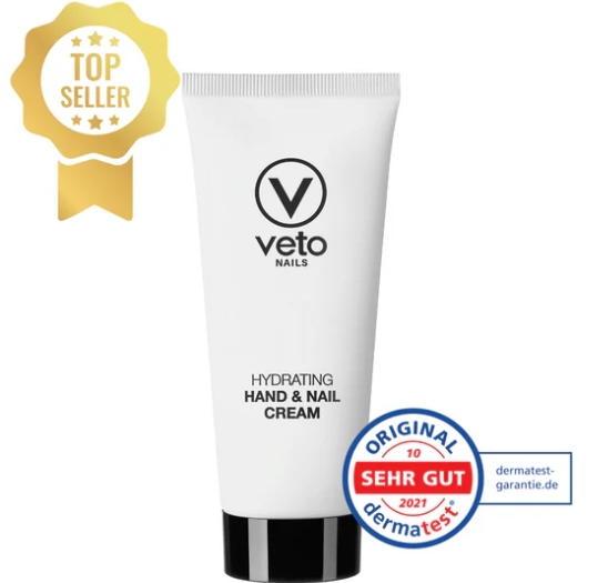 Veto HandCreme