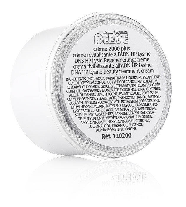 FEUCHTIGKEITS-MASKE REFILL 100 ML